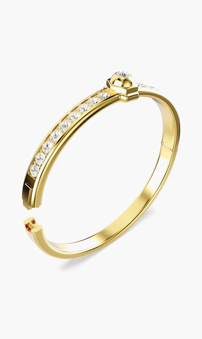 Numina Bangle Bracelet