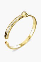 Numina Bangle Bracelet