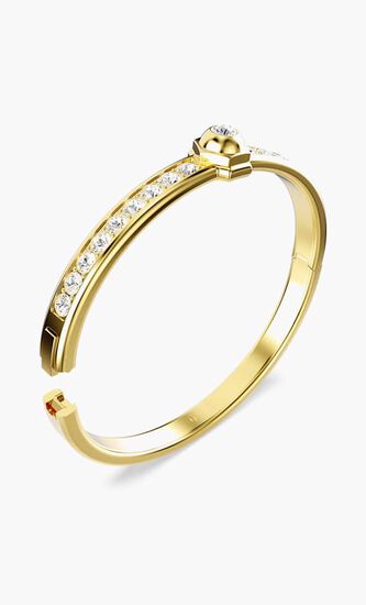Numina Bangle Bracelet