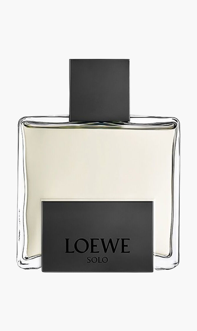 Solo Mercurio EDT, 50 ML