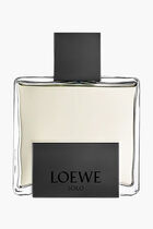 Solo Mercurio EDT, 50 ML