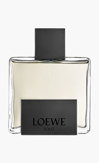 Solo Mercurio EDT, 50 ML