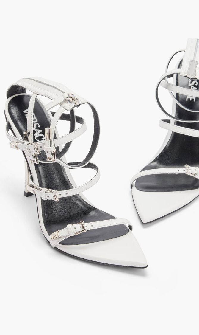 MULTI STRAPS PUMP MULTI STRAPS PUMP