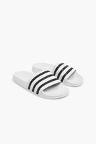 Adilette Slides