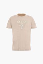 Ss Cn Treated Triangle Tee