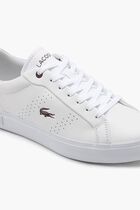 Powercourt 2.0 Leather Sneakers