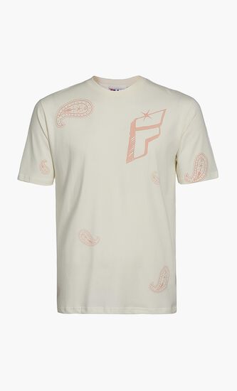 Suzi T-shirt