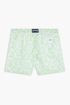 MISTRAL SU22 CITRONNELLE