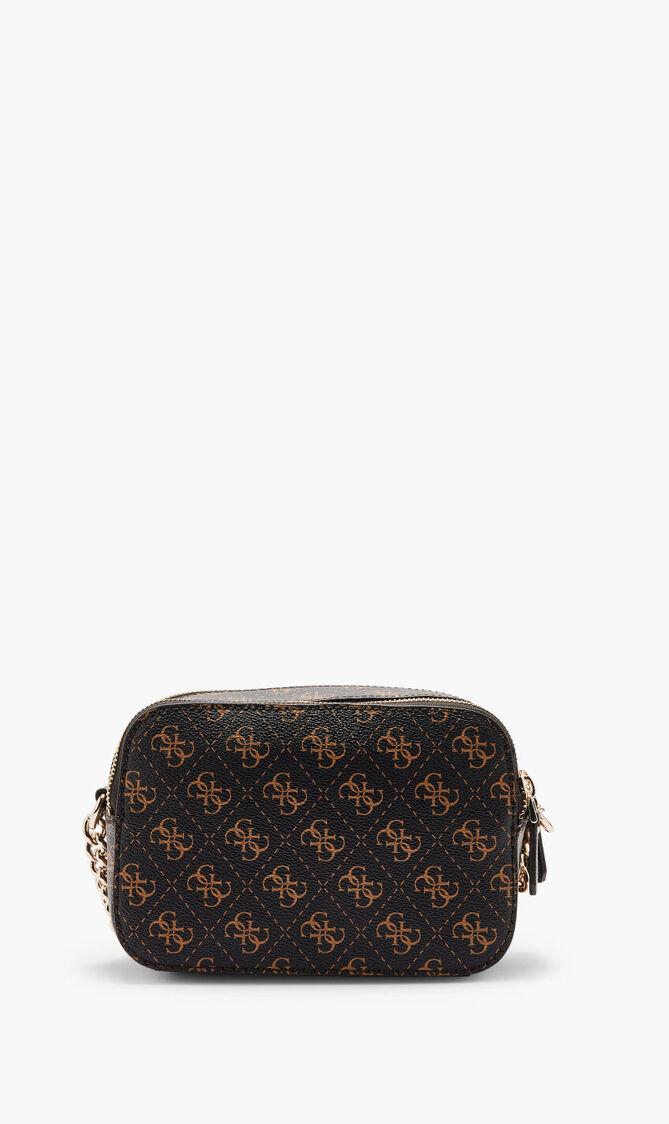 NOELLE CROSSBODY CAMERA