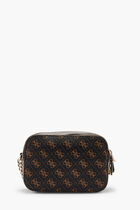 NOELLE CROSSBODY CAMERA