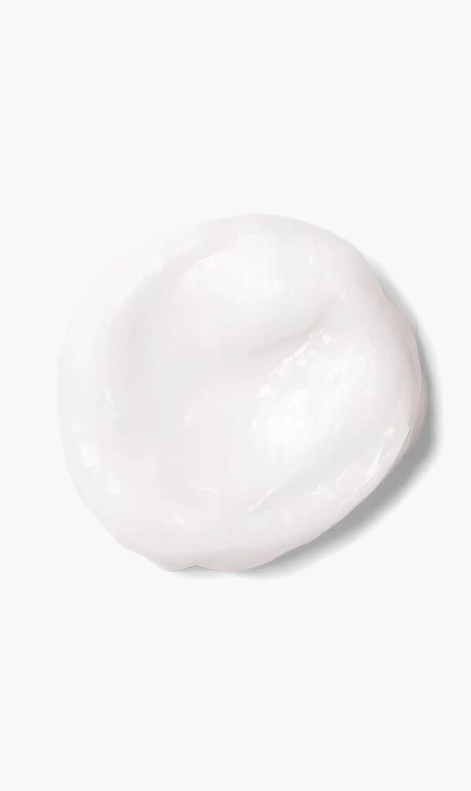 WELLA PROFESSIONALS ELEMENTS RENEWING MASK 150ML