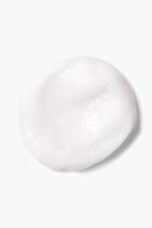 WELLA PROFESSIONALS ELEMENTS RENEWING MASK 150ML