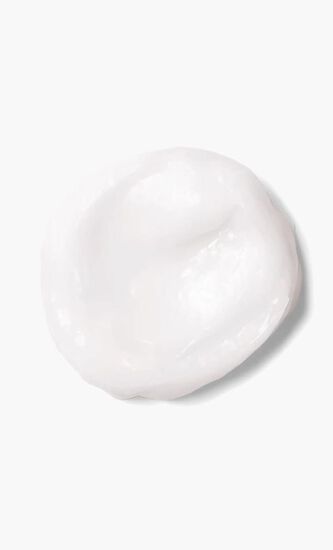 WELLA PROFESSIONALS ELEMENTS RENEWING MASK 150ML