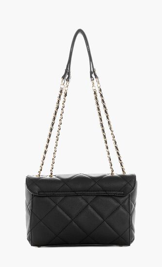 Fantine Crossbody Bag