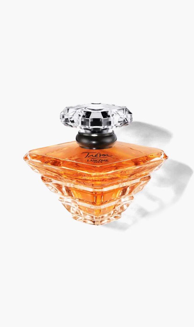 Tresor, Eau de Parfum, 100ml