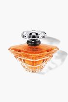 Tresor, Eau de Parfum, 100ml