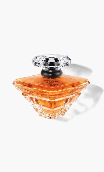 Tresor, Eau de Parfum, 100ml