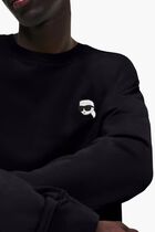 Ikonik 2.0 Mini Sweatshirt