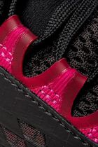 RACER GRID RACER GRID