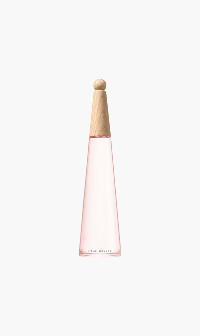 L' Eau D'Issey  Eau de Toilette, 100ml