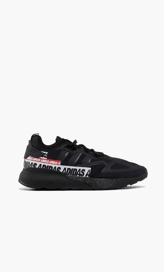 ZX 2K Boost Sneakers