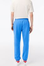 Lacoste X Netflix Croc Print Track Pants