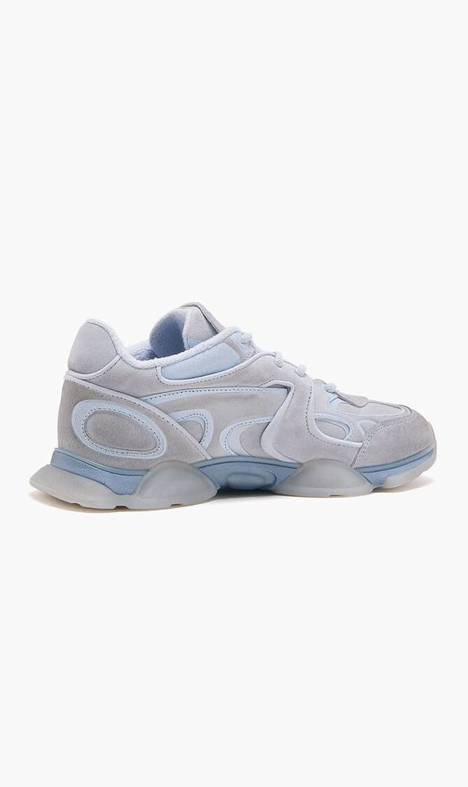 Eris Sneakers