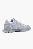 Eris Sneakers