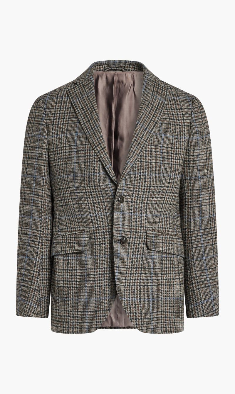 Buy HACKETT LONDON JACKETS for AED 648.00 | The Deal Outlet