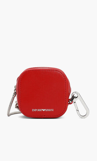 Small Crossbody Bag