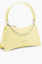 K/SEVEN ELEMENT SHB EMBOSSED