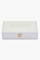 Medusa Playing Cards Box Set