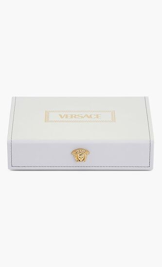 Medusa Playing Cards Box Set