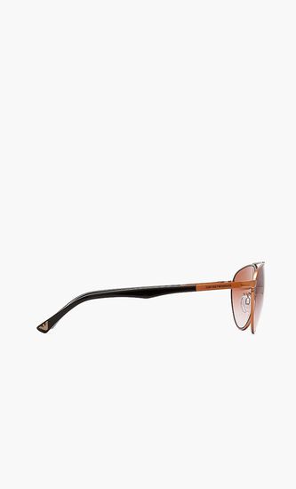 Aviator Sunglasses