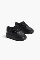 Force 1 Low Easyon Sneakers Force 1 Low Easyon Sneakers