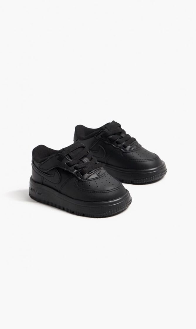 Force 1 Low Easyon Sneakers Force 1 Low Easyon Sneakers
