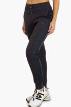 Allie Scuba Jogger Pant