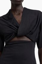 La Robe Tshirt Bahia