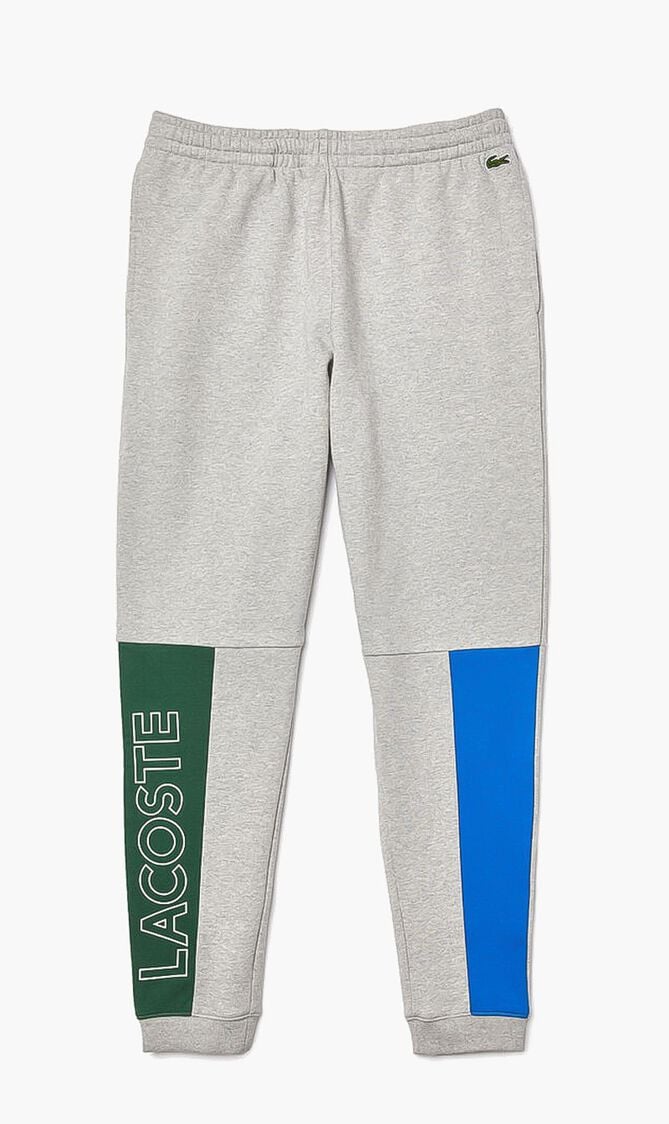 Classic Logo Trackpant