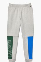 Classic Logo Trackpant