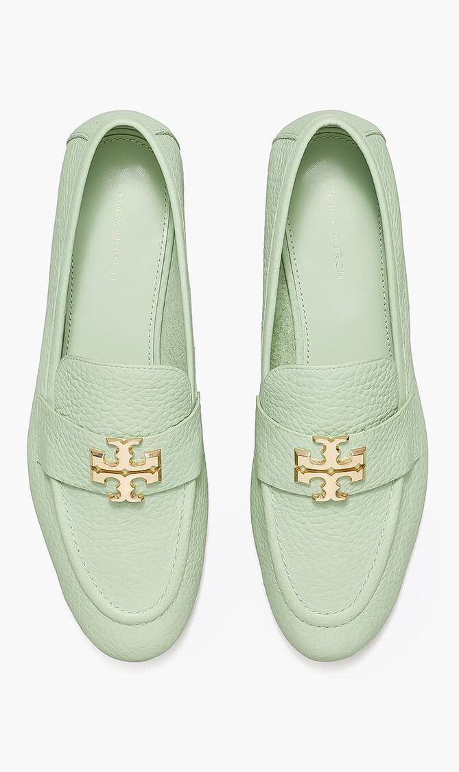 ELEANOR LOAFER