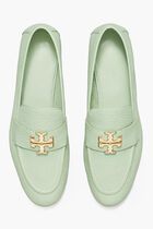 ELEANOR LOAFER ELEANOR LOAFER