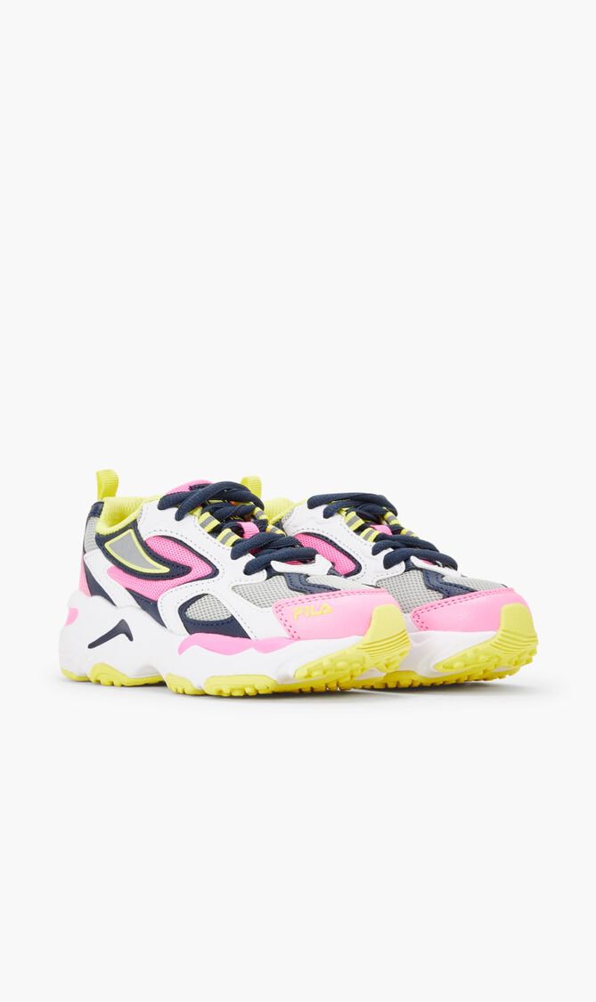 CRCW02RAYTRACER CR_CW02RAYTRACERKIDS