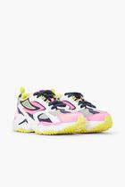 CRCW02RAYTRACER CR_CW02RAYTRACERKIDS