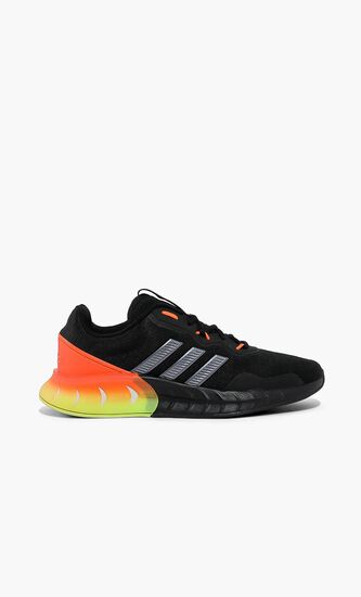 Kaptir Super Sneakers