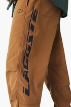 Relaxed Fit Track Pants