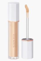 Skin Paradise Flawless Fit Expert Concealer, MN1 Sand