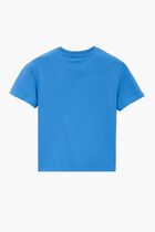 Tahiti Turtles T-Shirt
