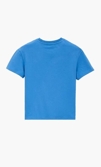 Tahiti Turtles T-Shirt