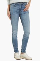 Shape Up skinny denim pant